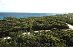 QUEEN'S HIGHWAY, Eleuthera, 
