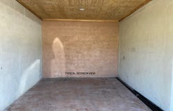 19 STORAGE CONDO # 19, TCB, Abaco, Abaco