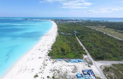 Lot 9, Blk BANYAN CRESCENT,, Abaco, 
