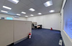 UNIT 1 - AIRPORT INDUSTRIAL PARK unit: 1, New Providence/Paradise Island, 