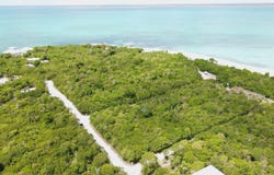 LOT 42, ABACO OCEAN CLUB,, Abaco, 
