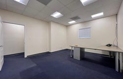 UNIT 2 - AIRPORT INDUSTRIAL PARK unit: 2, New Providence/Paradise Island, 
