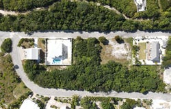 GWVX+28, Marsh Harbour, Central Abaco