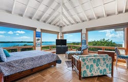SUGARLOAF CAY, Abaco, Abaco