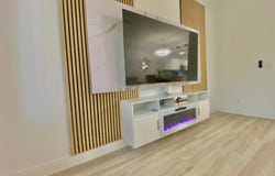 DUNMORE COURT unit: 7, New Providence/Paradise Island, New Providence/Paradise Island