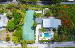 4-5 EASTERN BONNIE LANE, New Providence/Paradise Island, 
