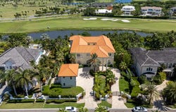 103 OCEAN CLUB ESTATES, New Providence/Paradise Island, 