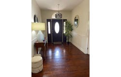 8 GANYMEDE DRIVE ARDEN FOR, Grand Bahama/Freeport, 
