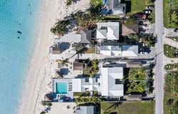 COCONUT BEACHFRONT ESTATE, Abaco, Abaco