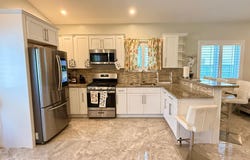 25 CORAL CLOSE WEST, TREASUR 25, Yamacraw, New Providence