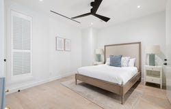 GOLDWYNN unit: 434, New Providence/Paradise Island, 