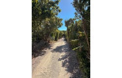 Queen's Highway, Man-O-War Cay, Hope Town