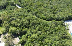 Bahama Sound 18 Lot#17205, NA, Bahama Sound, Exuma
