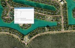 74 DOVER SOUND unit: 1, Grand Bahama/Freeport, 