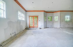 30 BOYD SUBDIVISION, New Providence/Paradise Island, 