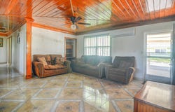 9 SEA LINK DRIVE, New Providence/Paradise Island, 