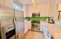 PARADISE ISLAND DRIVE unit: 10, New Providence/Paradise Island, New Providence/Paradise Island
