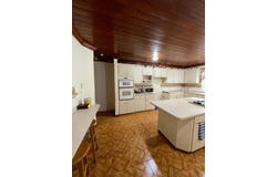 XGXP+R46, Coral Lake Ave, Nassau, The Bahamas, Coral Harbour, New Providence