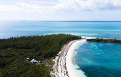 MUNJACK CAY, Abaco, Abaco
