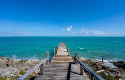 LOT 8, BOILING HOLE POINT, Abaco, Abaco