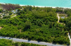 KEMP'S BAY, Andros, Andros