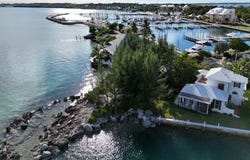 ORANGE HOUSE., Abaco, Abaco