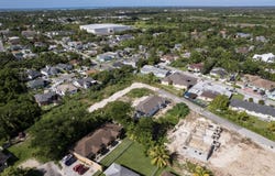 BELLOT ROAD unit: LOT H, New Providence/Paradise Island, 