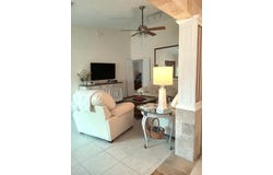 74 TREASURE COVE, New Providence/Paradise Island, 