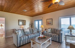 NEXTASEA, Abaco, Abaco