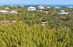 QMP8+6F, Green Turtle Cay, North Abaco