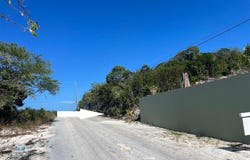BAHAMA SOUND 18 LOT 17906, Exuma & Exuma Cays, 