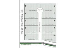 Lot # 1 EAST SUNRISE HIGHWAY, Grand Bahama/Freeport, 