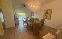 BIMINI BAY RESORT unit: 21532, Bimini, Bimini