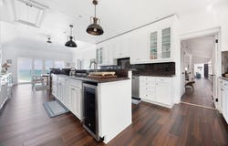 60 EASTERN RD BEACHFRONT, New Providence/Paradise Island, 