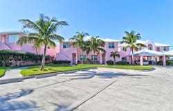 BAHAMA BEACH CLUB unit: 2083, Abaco, Abaco