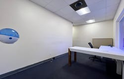 UNIT 3 - AIRPORT INDUSTRIAL PARK unit: 3, New Providence/Paradise Island, 