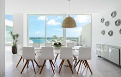 One Ocean PARADISE ISLAND DRIVE unit: 902, New Providence/Paradise Island, 
