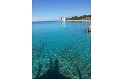 972 OLD FORT BAY, WEST BAY ST, New Providence/Paradise Island, 