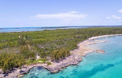 S C BOOTLE HIGHWAY, Abaco, 