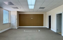 ONE BAY STREET, New Providence/Paradise Island, New Providence/Paradise Island