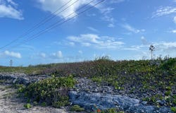 WHALE POINT ESTATES, Eleuthera, Eleuthera