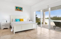 VILLA AT FOUNTAIN BAY, Cat Island, 