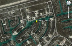 Lindsell Court, Grand Bahama, West Grand Bahama