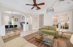 KINGFISHER ISLAND SANDYPO unit: 22, New Providence/Paradise Island, 