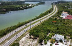 SOUTHWEST RIDGE, New Providence/Paradise Island, 