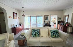 WINDSOR AVENUE, New Providence/Paradise Island, 