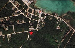 EXUMA BAHAMA SOUND LOT, Exuma & Exuma Cays, 