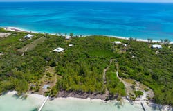 COCO BAY LOT 6, Abaco, 