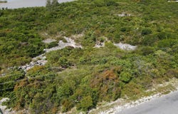 29.5 ACRES SUNRIDGE ESTAT, Exuma & Exuma Cays, 