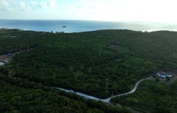 QUEEN'S HIGHWAY, Eleuthera, 